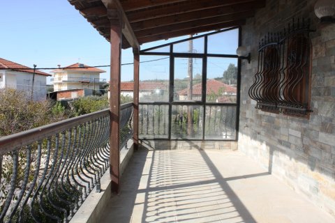 3 chambres House à Thermaic Gulf, Greece No. 59697 12