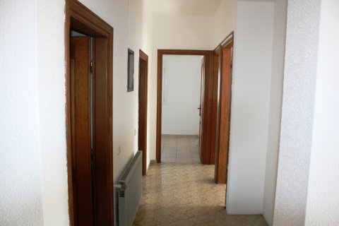 3 chambres House à Thermaic Gulf, Greece No. 59697 10