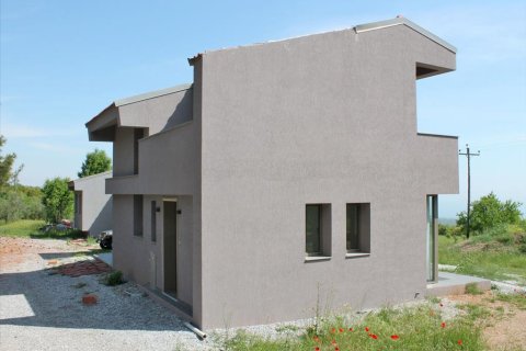 500m² Negocio en Dion, Greece No. 59702 3