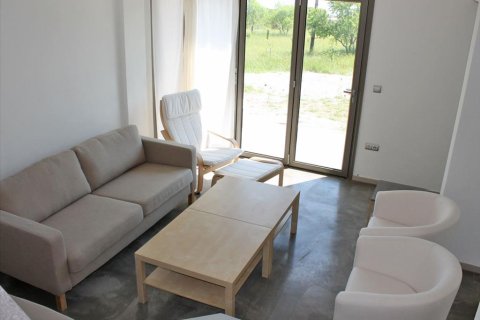 500m² Negocio en Dion, Greece No. 59702 6