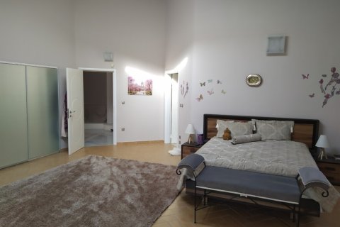 12 dormitorios Villa en Kallithea, Greece No. 56135 15