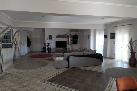 12 dormitorios Villa en Kallithea, Greece No. 56135 8