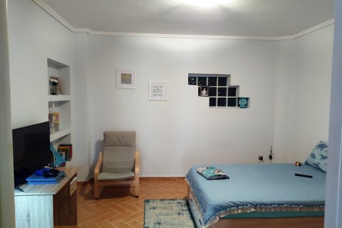 12 dormitorios Villa en Kallithea, Greece No. 56135 23