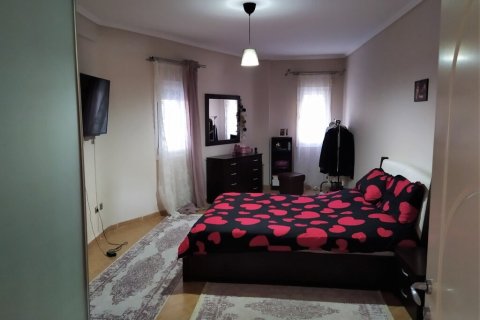 12 dormitorios Villa en Kallithea, Greece No. 56135 27