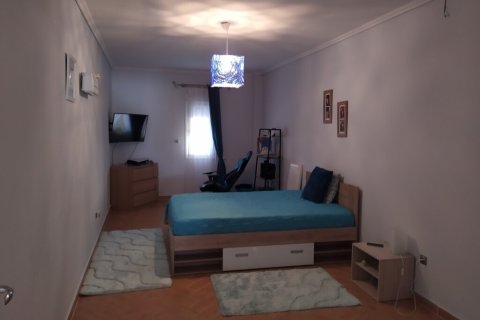 12 dormitorios Villa en Kallithea, Greece No. 56135 24