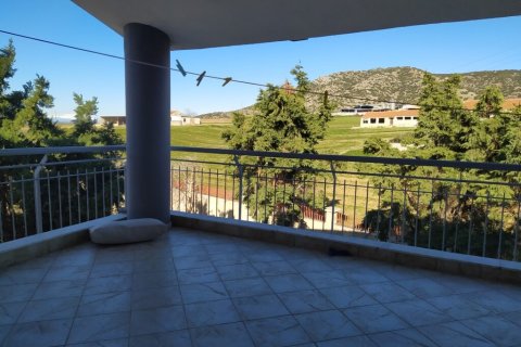 12 bedrooms Villa in Kallithea, Greece No. 56135 20