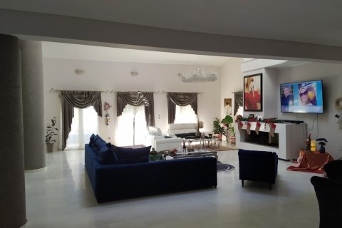 12 bedrooms Villa in Kallithea, Greece No. 56135 4