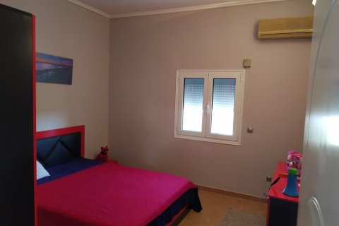 12 dormitorios Villa en Kallithea, Greece No. 56135 16