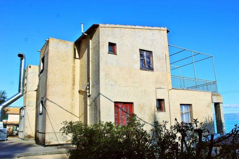 560m² Building in Corfu, Greece No. 56134 11