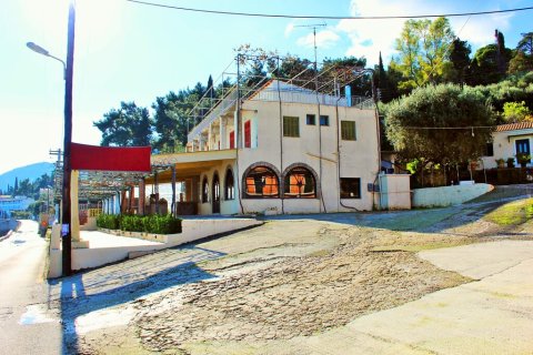 560m² Bâtiment à Corfu, Greece No. 56134 10