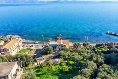 560m² Bâtiment à Corfu, Greece No. 56134 16