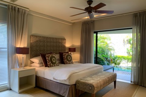 3 bedrooms Apartment in Tamarin, Mauritius No. 60912 8