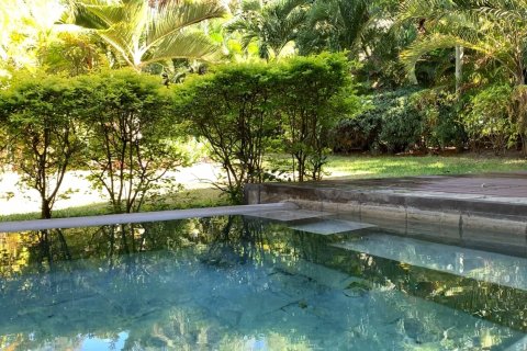 3 bedrooms Apartment in Tamarin, Mauritius No. 60912 16