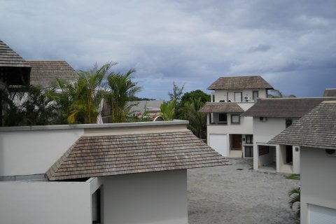 3 bedrooms Apartment in Tamarin, Mauritius No. 60912 22