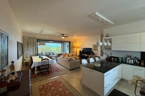 3 bedrooms Apartment in Balaclava, Mauritius No. 60906 3