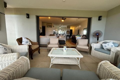 3 dormitorios Apartment en Balaclava, Mauritius No. 60906 2