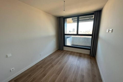 3 dormitorios Apartment en Madrid, Spain No. 26745 10