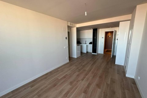 3 dormitorios Apartment en Madrid, Spain No. 26745 16