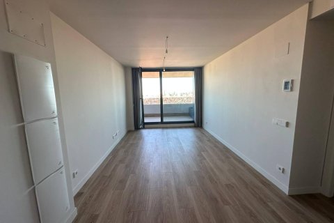 3 dormitorios Apartment en Madrid, Spain No. 26745 14