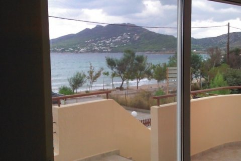 4 bedrooms Maisonette in Artemida, Greece No. 57454 6