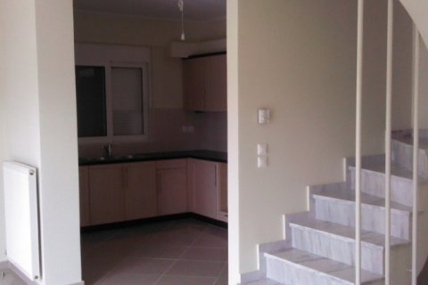 4 bedrooms Maisonette in Artemida, Greece No. 57454 10