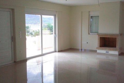 4 dormitorios Maisonette en Artemida, Greece No. 57454 5