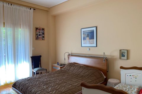 2 dormitorios Apartment en Papagou, Greece No. 57451 10