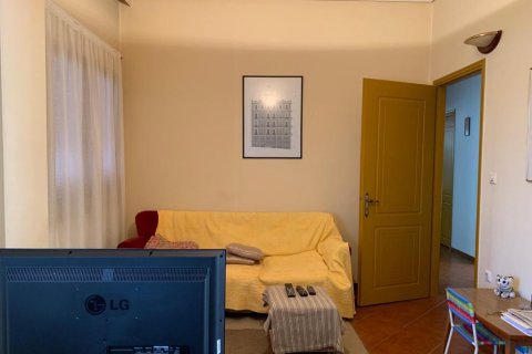 2 chambres Appartement à Papagou, Greece No. 57451 11