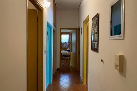 2 bedrooms Apartment in Papagou, Greece No. 57451 8