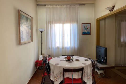 2 bedrooms Apartment in Papagou, Greece No. 57451 4