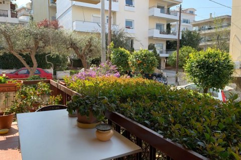 2 bedrooms Apartment in Papagou, Greece No. 57451 7