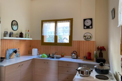 2 bedrooms Apartment in Papagou, Greece No. 57451 2