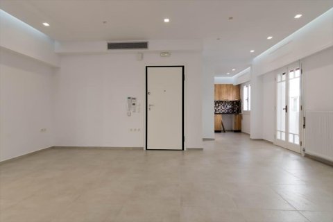 305m² Negocio en Athens, Greece No. 57450 28