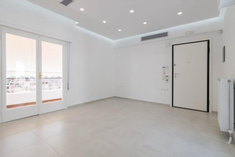 305m² Negocio en Athens, Greece No. 57450 21