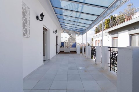 305m² Negocio en Athens, Greece No. 57450 16