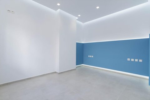 305m² Negocio en Athens, Greece No. 57450 26