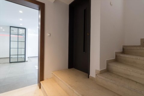 305m² Negocio en Athens, Greece No. 57450 30