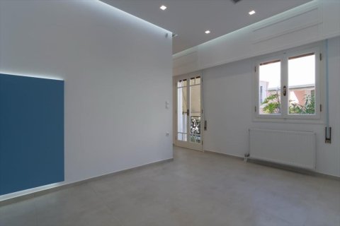 305m² Negocio en Athens, Greece No. 57450 14