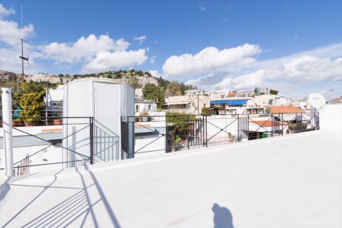 305m² Negocio en Athens, Greece No. 57450 19