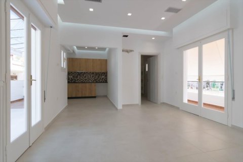 305m² Negocio en Athens, Greece No. 57450 2