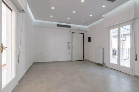 305m² Negocio en Athens, Greece No. 57450 13