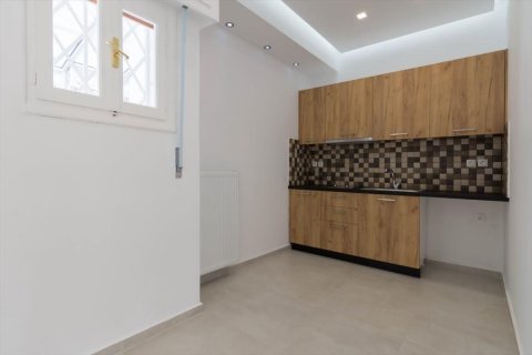 305m² Negocio en Athens, Greece No. 57450 25