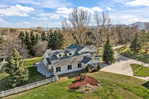 3 chambres House à Longmont, USA No. 61991 6