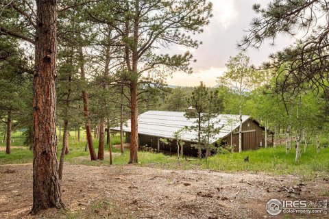 5 dormitorios House en Boulder, USA No. 61999 30