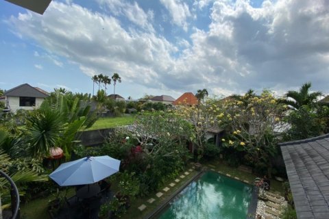 3 bedrooms Villa in Canggu, Indonesia No. 23171 20