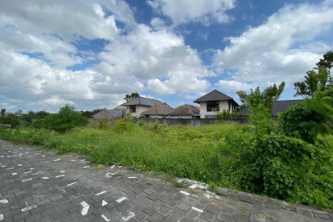 3 chambres Villa à Canggu, Indonesia No. 23171 8