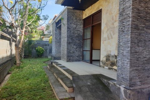 6 bedrooms House in Renon, Indonesia No. 23123 15