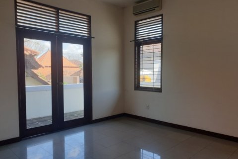 6 dormitorios House en Renon, Indonesia No. 23123 12