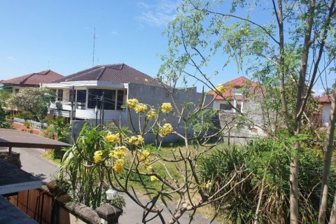 6 bedrooms House in Renon, Indonesia No. 23123 16