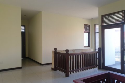 6 dormitorios House en Renon, Indonesia No. 23123 11